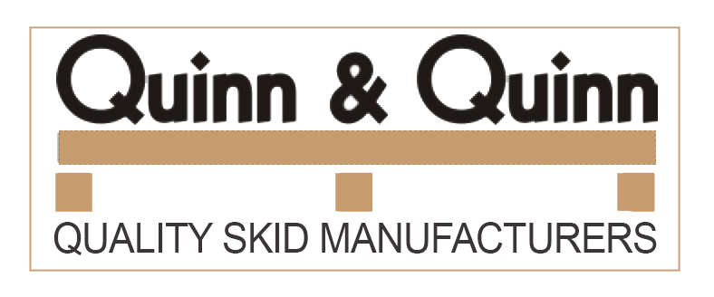 Quinn & Quinn logo