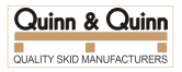 Quinn & Quinn logo