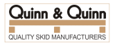 Quinn & Quinn logo