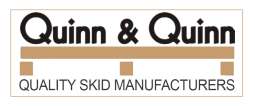 Quinn & Quinn logo