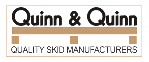 Quinn & Quinn logo