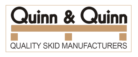 Quinn & Quinn logo