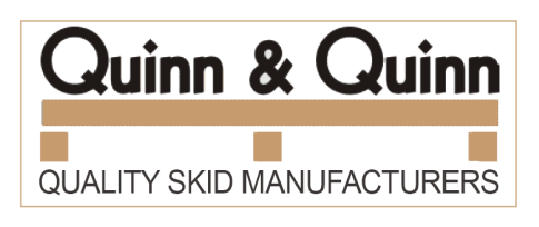 Quinn & Quinn